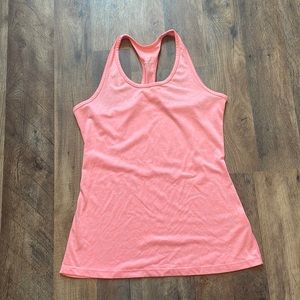 Nike DRI-FIT Tank